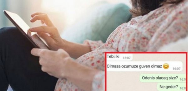 SOSİAL