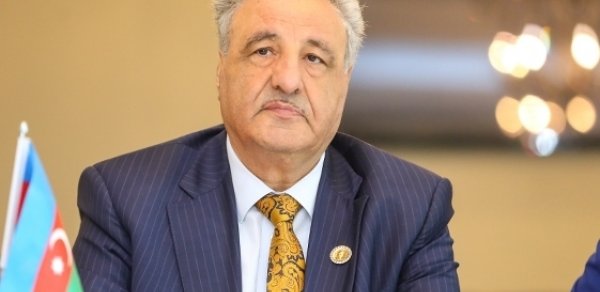 KRİMİNAL