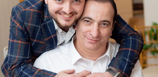 MAQAZİN