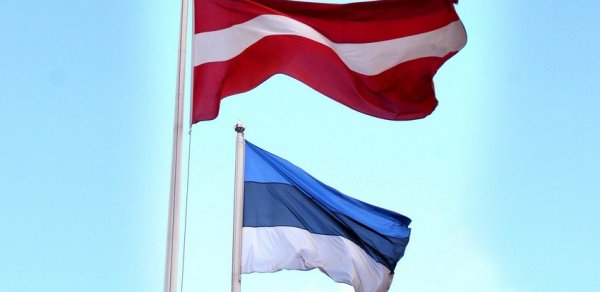 DÜNYA