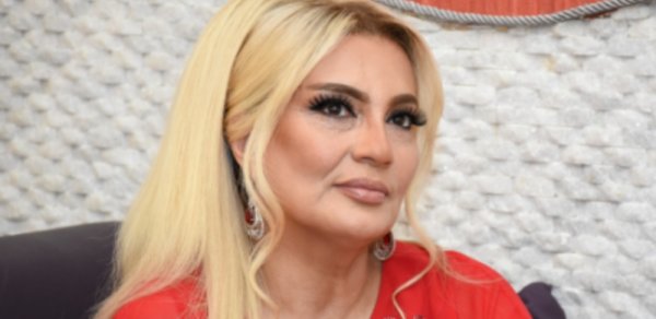 MAQAZİN