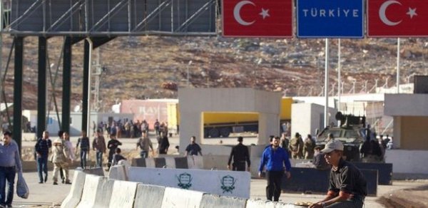DÜNYA