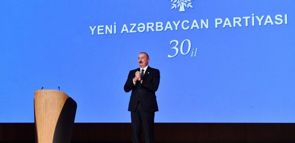 SOSİAL