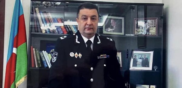 SOSİAL