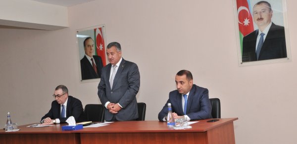 SOSİAL