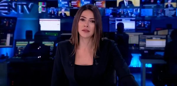DÜNYA