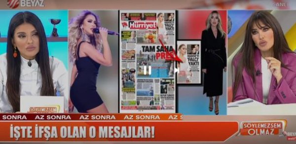 MAQAZİN
