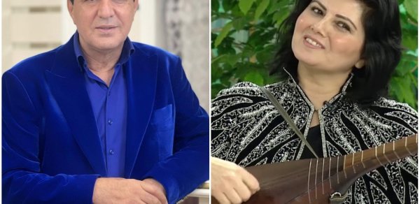 MAQAZİN
