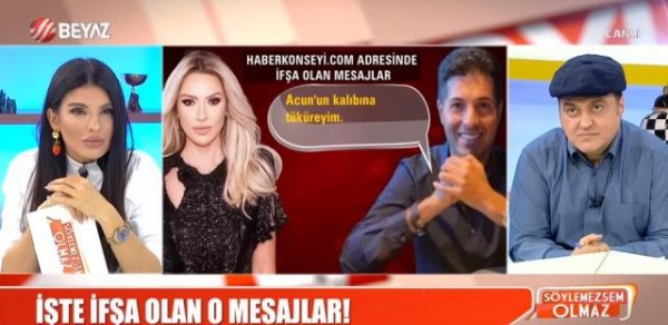 MAQAZİN