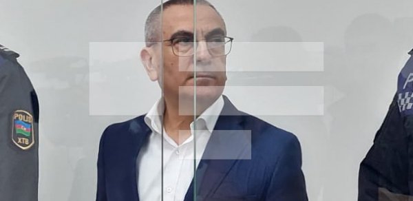 SOSİAL