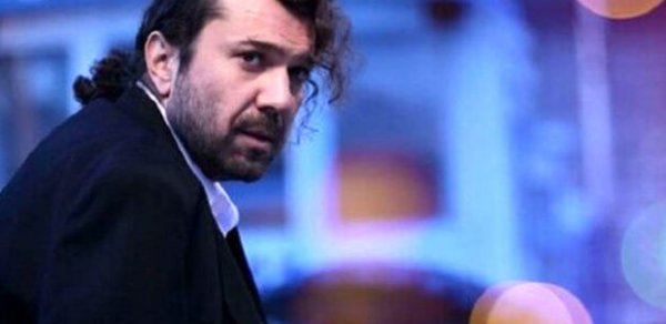 MAQAZİN