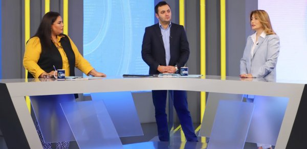 SOSİAL