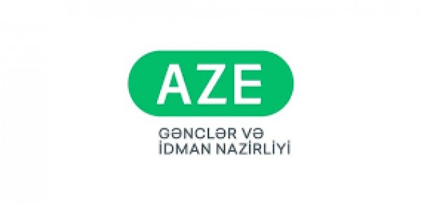 SOSİAL
