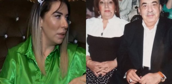 MAQAZİN