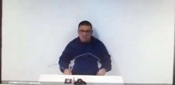 DÜNYA