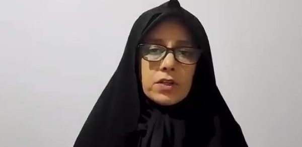 DÜNYA