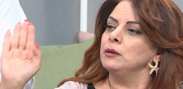 MAQAZİN
