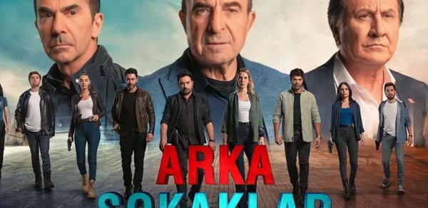 MAQAZİN