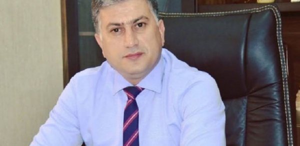 SOSİAL