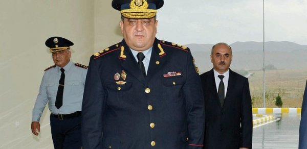 SOSİAL