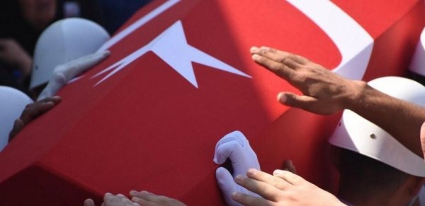DÜNYA
