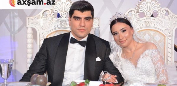 MAQAZİN