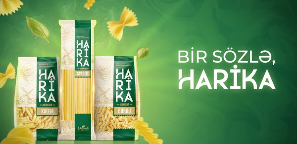 SOSİAL