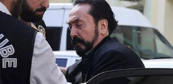DÜNYA