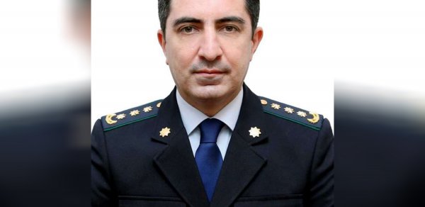 SOSİAL