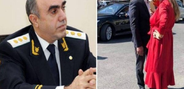 SOSİAL