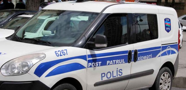 SOSİAL