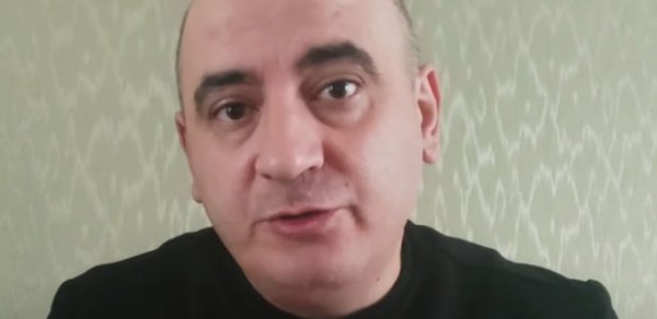 DÜNYA