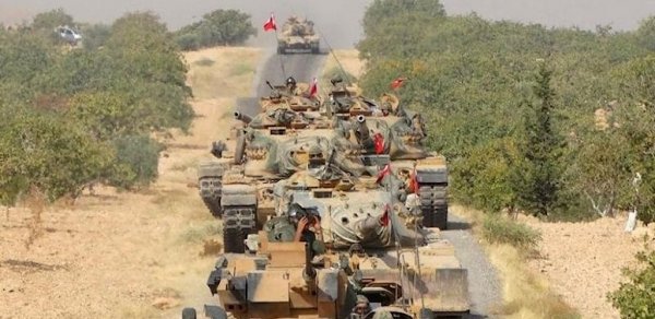 DÜNYA