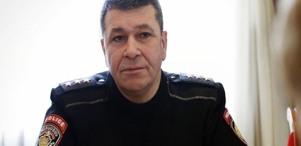 DÜNYA