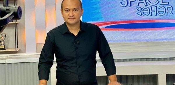 MAQAZİN