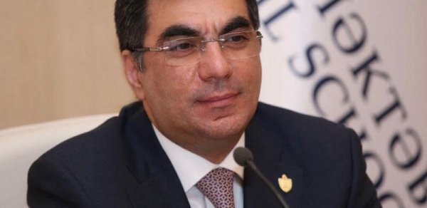 SOSİAL