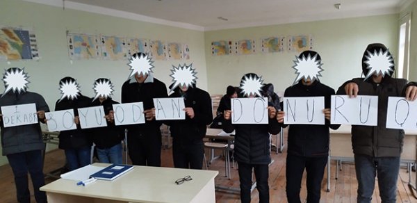 SOSİAL