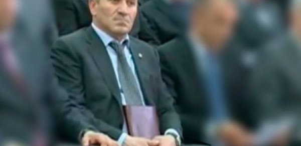 SOSİAL