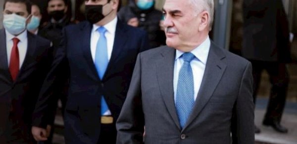 SOSİAL