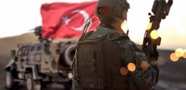 DÜNYA
