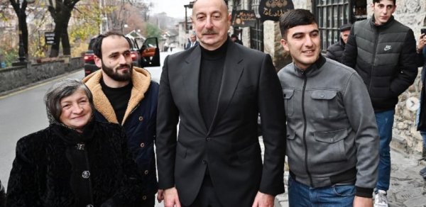 SOSİAL
