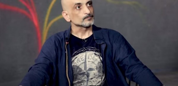 MAQAZİN