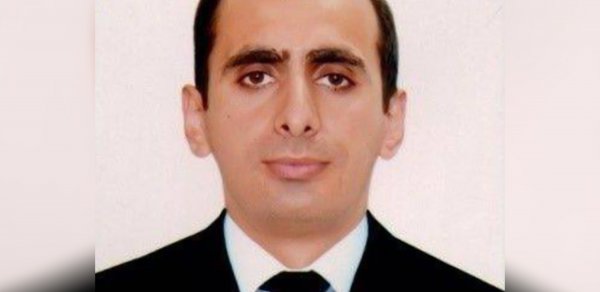SOSİAL