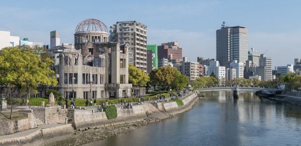 DÜNYA