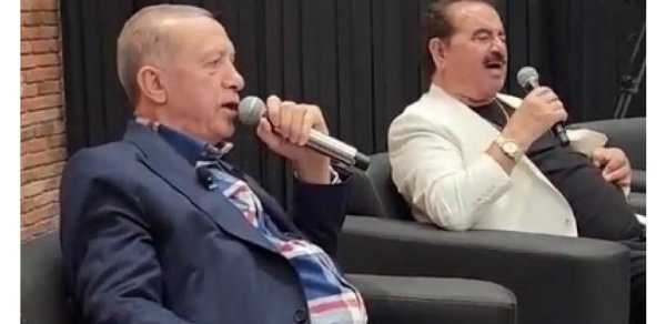 DÜNYA