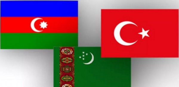 DÜNYA