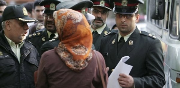 DÜNYA