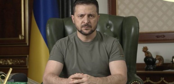 DÜNYA
