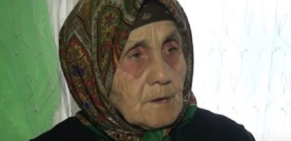 SOSİAL