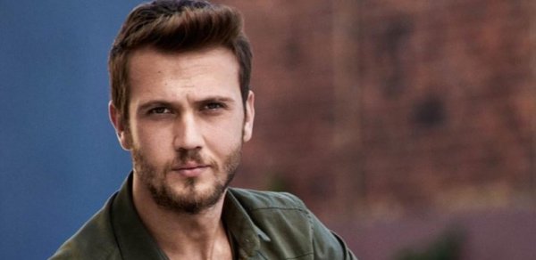 MAQAZİN